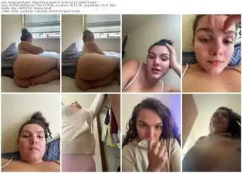 stripchat-eva_stark10-03-22-2026-19-46-33