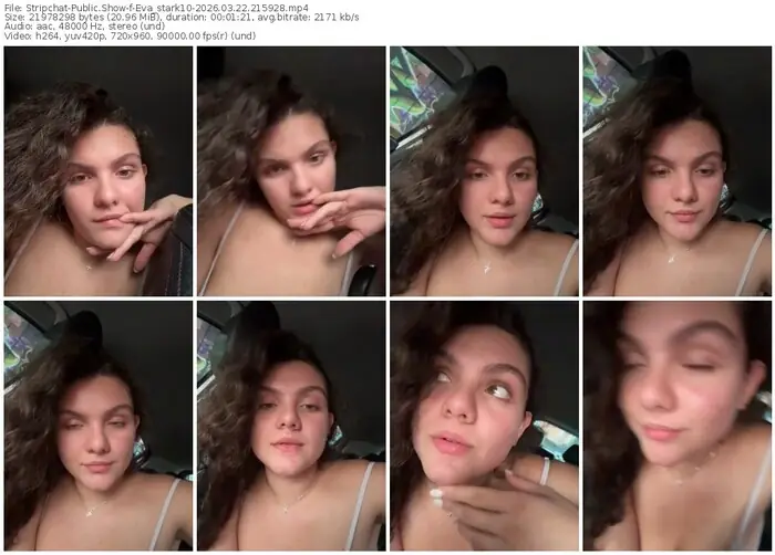 stripchat-eva_stark10-03-22-2026-21-59-28