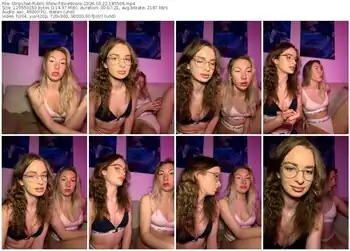 stripchat-evieevans-03-22-2026-18-55-06