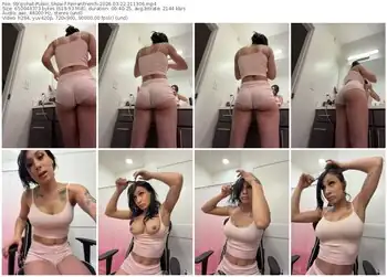 stripchat-ferrarifrench-03-22-2026-21-13-06