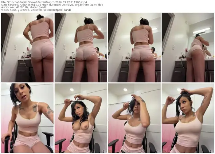 stripchat-ferrarifrench-03-22-2026-21-13-06
