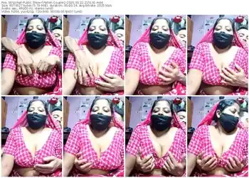 stripchat-fetish-couple2-03-22-2026-21-51-41