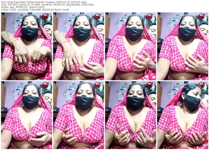 stripchat-fetish-couple2-03-22-2026-21-51-41