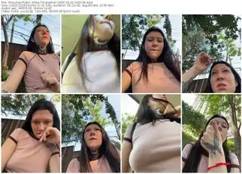 stripchat-fionamurr-03-22-2026-00-21-06