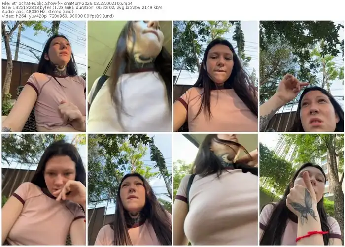 stripchat-fionamurr-03-22-2026-00-21-06