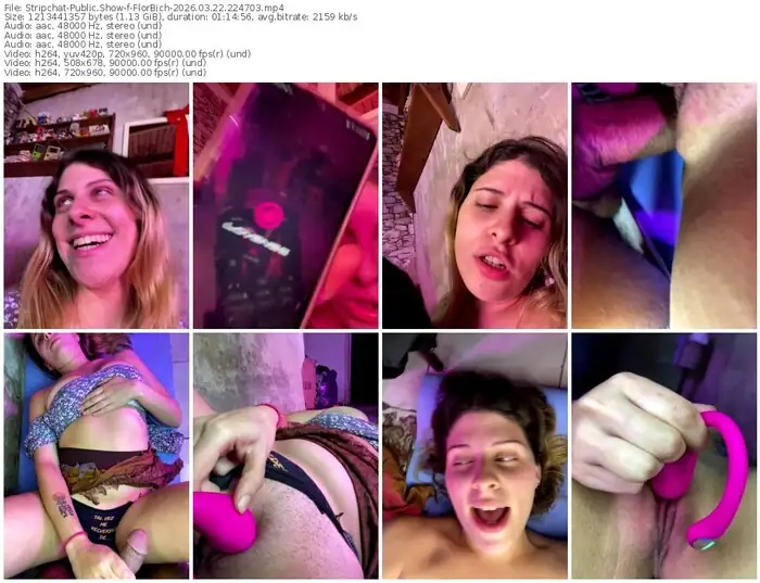 stripchat-florbich-03-22-2026-22-47-03
