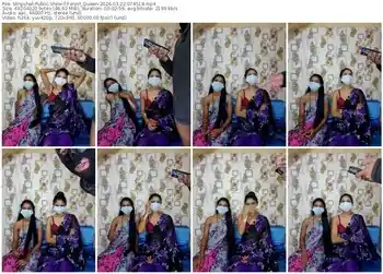 stripchat-forest_queen-03-22-2026-07-45-14