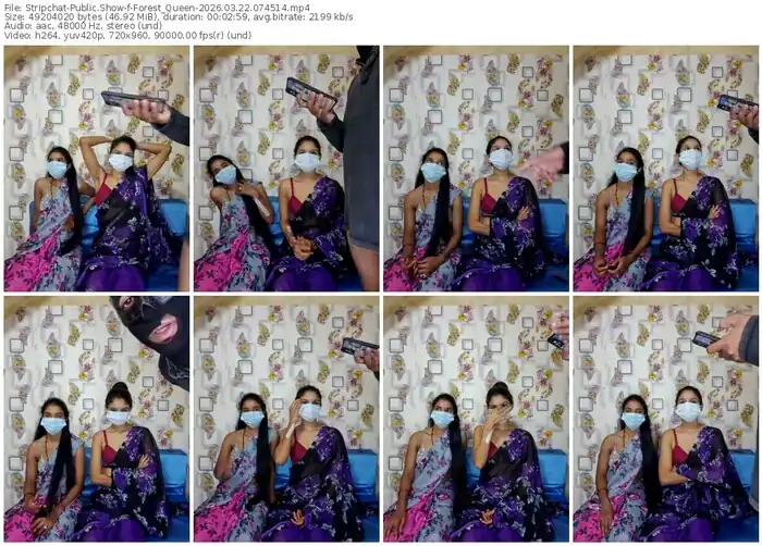 stripchat-forest_queen-03-22-2026-07-45-14