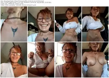 stripchat-frozenwaffle-03-22-2026-16-25-59