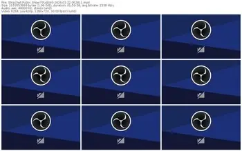 stripchat-fudzik0-03-22-2026-06-28-11