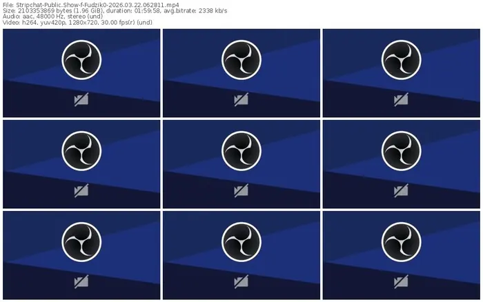 stripchat-fudzik0-03-22-2026-06-28-11