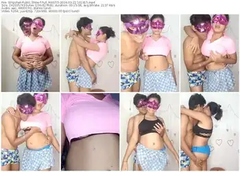 stripchat-full_masti5-03-22-2026-10-19-15