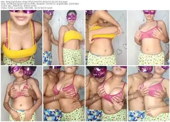 stripchat-full_masti5-03-22-2026-16-16-14