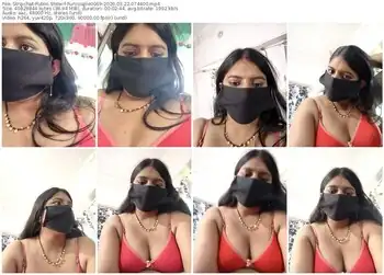 stripchat-funcouple0069-03-22-2026-07-44-00