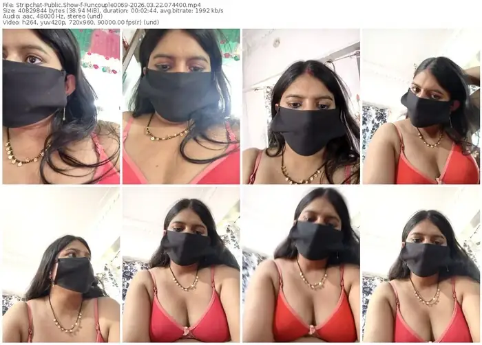 stripchat-funcouple0069-03-22-2026-07-44-00