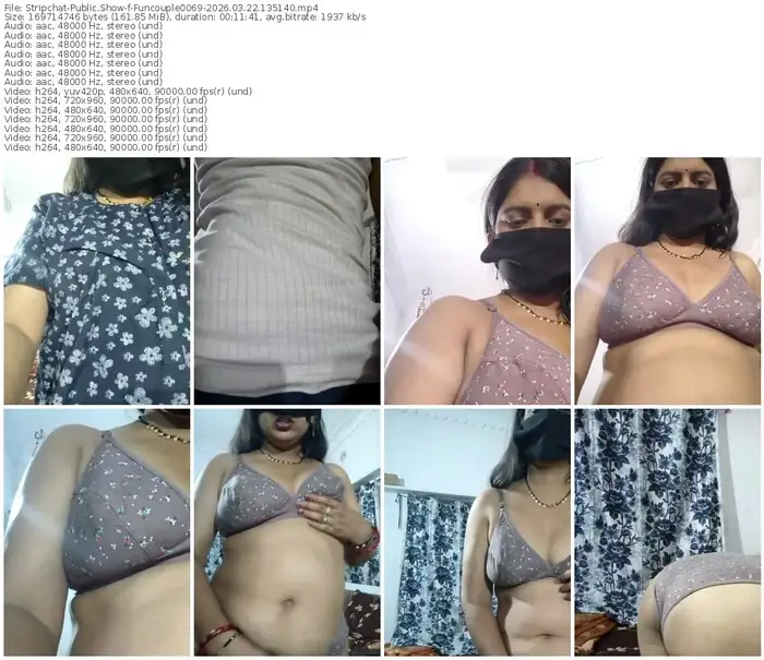 stripchat-funcouple0069-03-22-2026-13-51-40