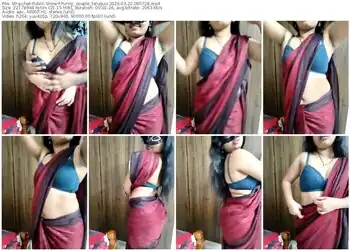 stripchat-funny_couple_teluguu-03-22-2026-09-57-28