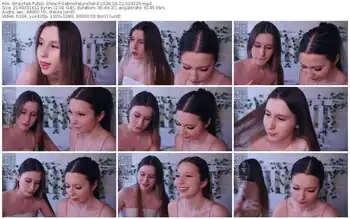 stripchat-gabriellelynchard-03-22-2026-02-42-25