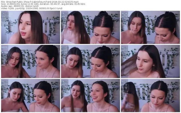 stripchat-gabriellelynchard-03-22-2026-02-42-25
