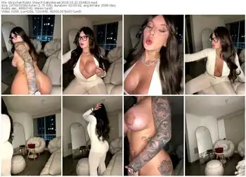 stripchat-gabymejiaa-03-22-2026-03-48-20