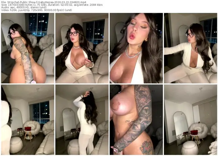 stripchat-gabymejiaa-03-22-2026-03-48-20