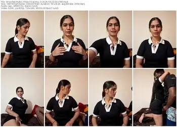 stripchat-garima_g-03-22-2026-01-07-40