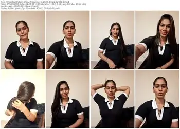 stripchat-garima_g-03-22-2026-02-38-14