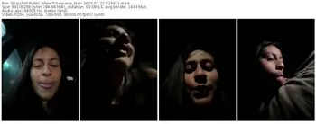 stripchat-geovana_blan-03-22-2026-02-56-11