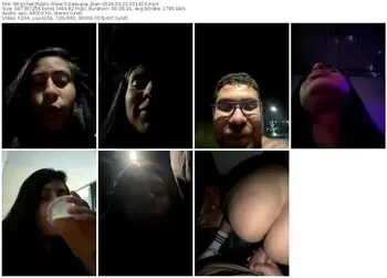 stripchat-geovana_blan-03-22-2026-05-14-14