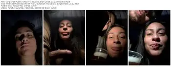 stripchat-geovana_blan-03-22-2026-06-13-55