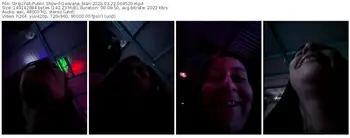 stripchat-geovana_blan-03-22-2026-06-45-20