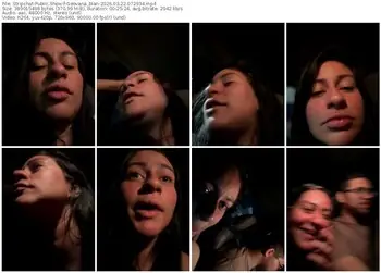 stripchat-geovana_blan-03-22-2026-07-29-34