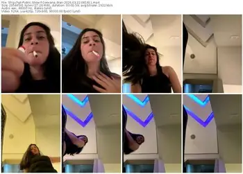 stripchat-geovana_blan-03-22-2026-08-18-11