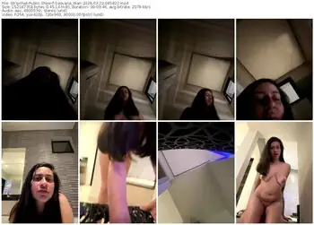 stripchat-geovana_blan-03-22-2026-08-58-22