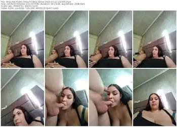 stripchat-greta_tamar-03-22-2026-13-16-40