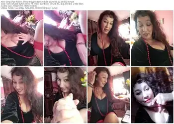 stripchat-gypsyesmeralda-03-22-2026-08-33-23