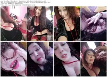 stripchat-gypsyesmeralda-03-22-2026-11-48-54