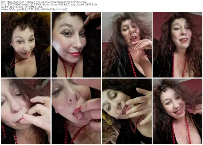 stripchat-gypsyesmeralda-03-22-2026-18-23-53