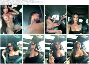 stripchat-hot_lady_777-03-22-2026-17-21-10