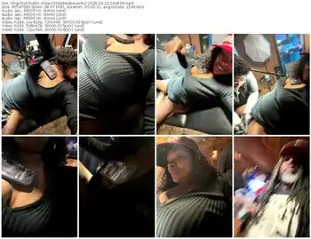 stripchat-halorodeolover2-03-22-2026-04-28-38