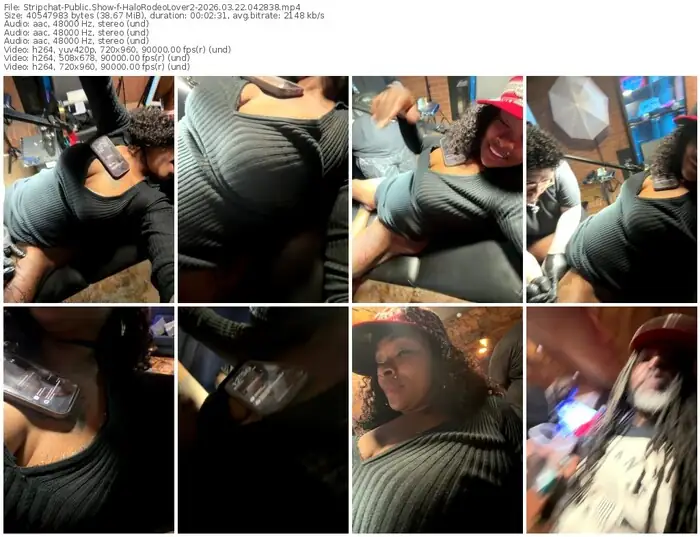 stripchat-halorodeolover2-03-22-2026-04-28-38