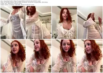 stripchat-haze24red-03-22-2026-01-49-27