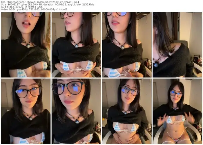 stripchat-hinasweet-03-22-2026-02-44-01