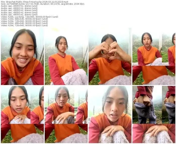 stripchat-hoa-tuylip-03-22-2026-01-20-18