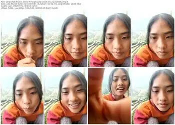 stripchat-hoa-tuylip-03-22-2026-03-08-42