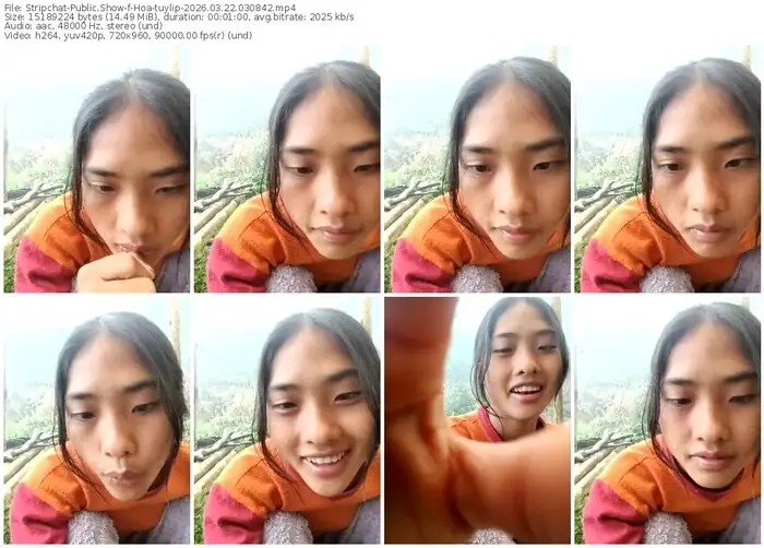 stripchat-hoa-tuylip-03-22-2026-03-08-42