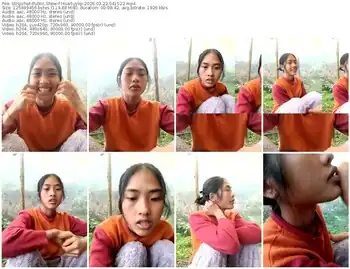 stripchat-hoa-tuylip-03-22-2026-04-15-22