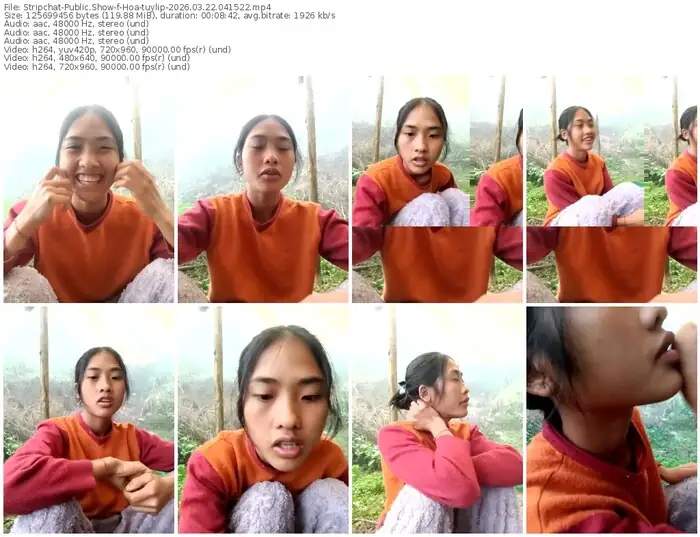 stripchat-hoa-tuylip-03-22-2026-04-15-22