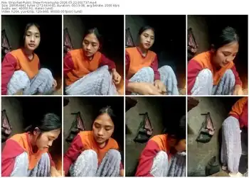 stripchat-hoa-tuylip-03-22-2026-05-17-37