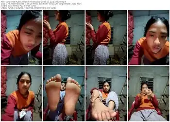 stripchat-hoa-tuylip-03-22-2026-13-35-20